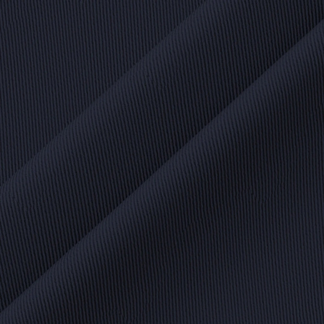 Millie | Chic Single Button Fitted Blazer Smart Casual Office Jacket