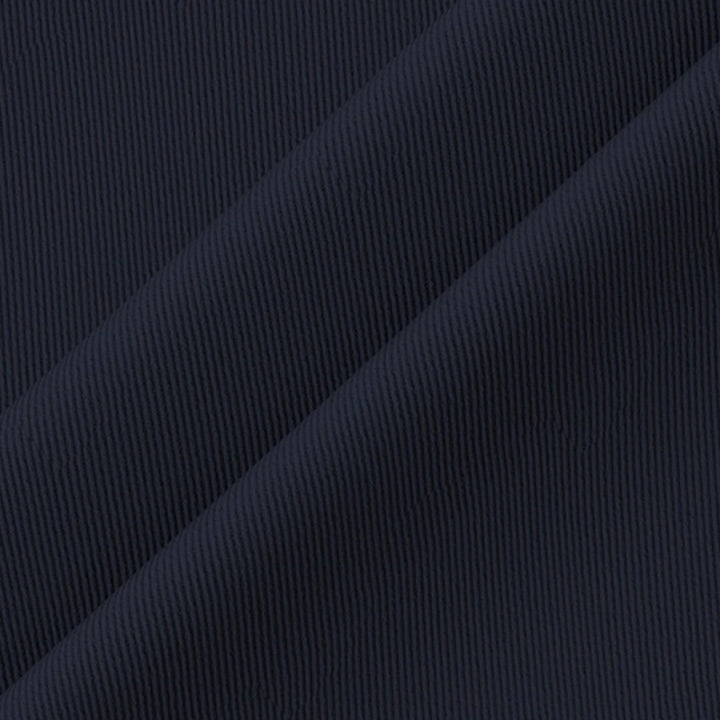 Millie | Chic Single Button Fitted Blazer Smart Casual Office Jacket