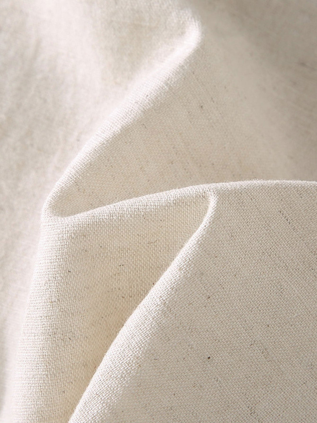 Marlborough | Elegant Short Sleeve Linen Shirt And Shorts Set Men