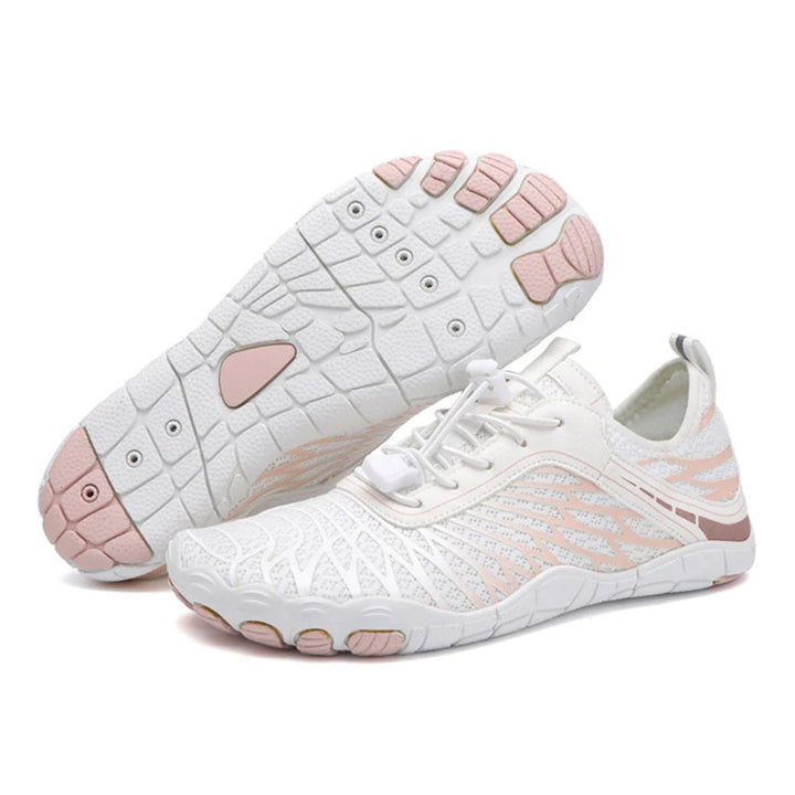 Piper | Sleek Quick-Dry Aqua Sports Shoes