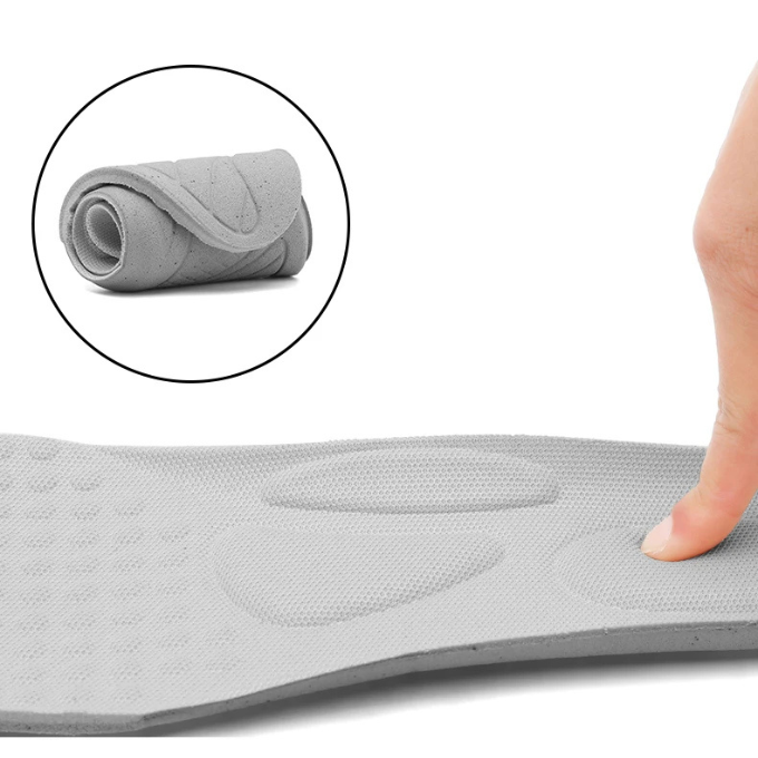 Elyse | Sleek Slip-On Mesh Sneaker Slides For Men