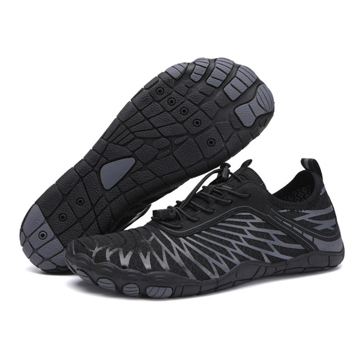 Piper | Sleek Quick-Dry Aqua Sports Shoes