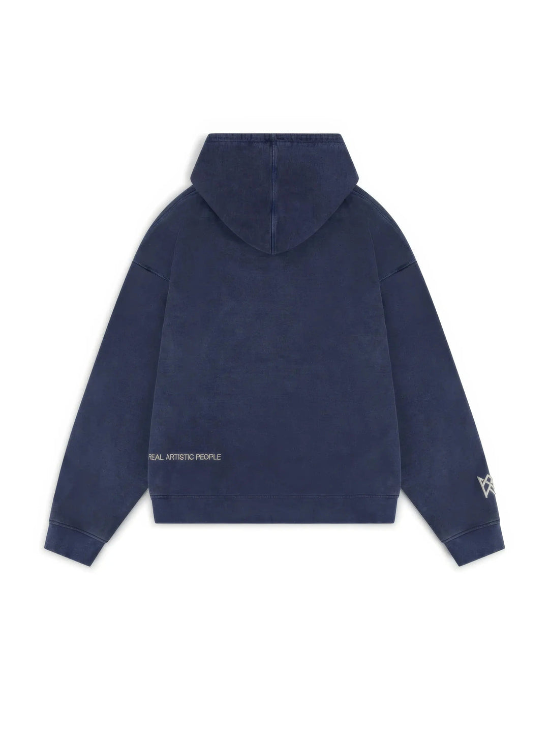 Sabrina | Stylish Oversized Hoodie And Joggers Matching Set