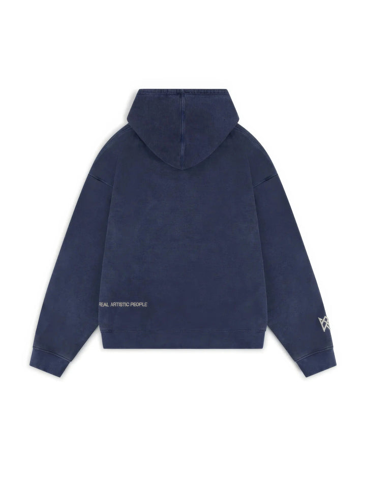 Sabrina | Stylish Oversized Hoodie And Joggers Matching Set
