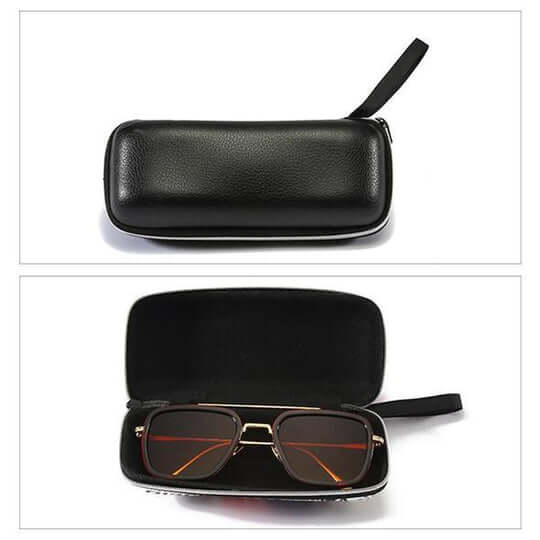 Camille | Stylish Progressive Multifocal Reading Glasses