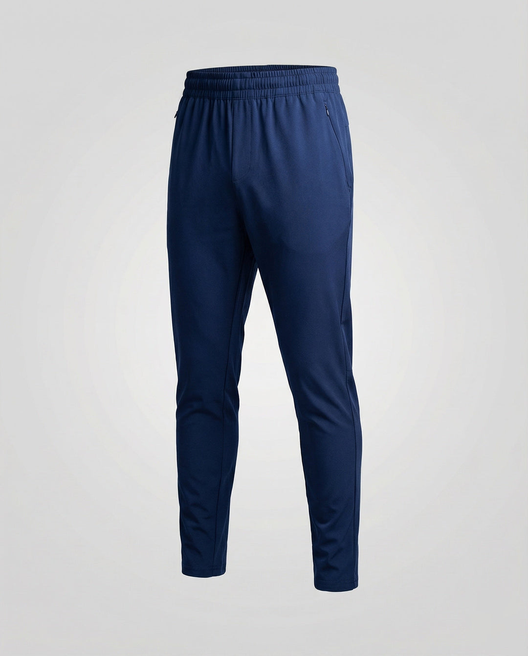 Herren konisch geschnittene Funktions-Jogginghose