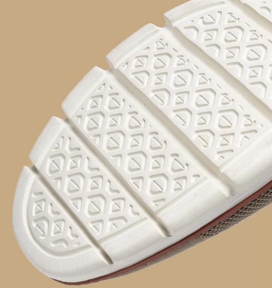 Elara | Stylish Knit Urban Comfort Sneakers For Men