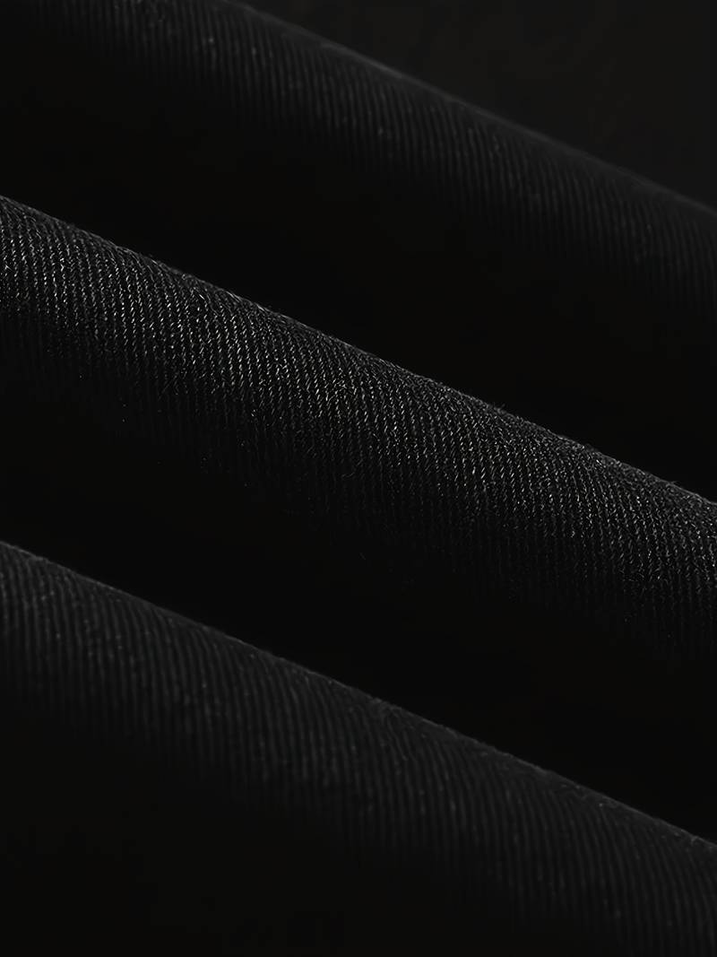 Chloe | Stylish Ripped Skinny Stretch Jeans For Men