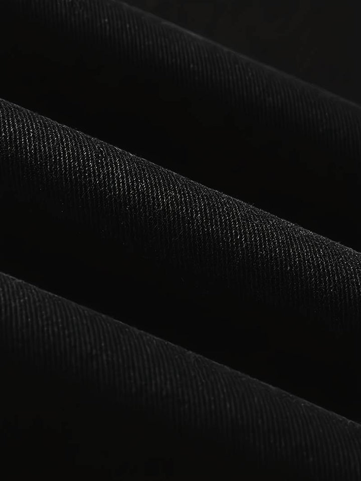 Chloe | Stylish Ripped Skinny Stretch Jeans For Men
