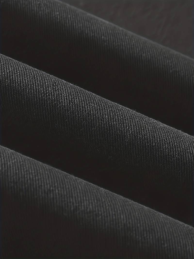 Chloe | Stylish Ripped Skinny Stretch Jeans For Men