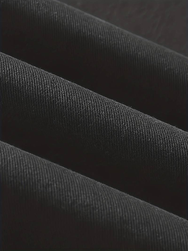 Chloe | Stylish Ripped Skinny Stretch Jeans For Men