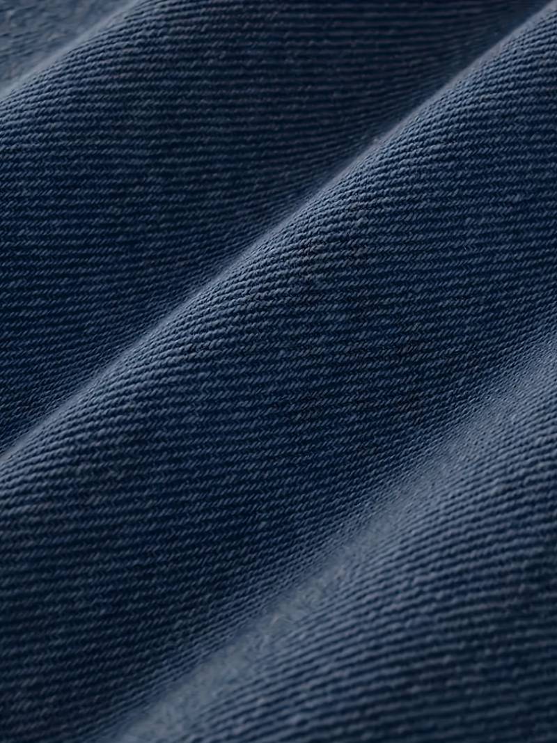 Chloe | Stylish Ripped Skinny Stretch Jeans For Men