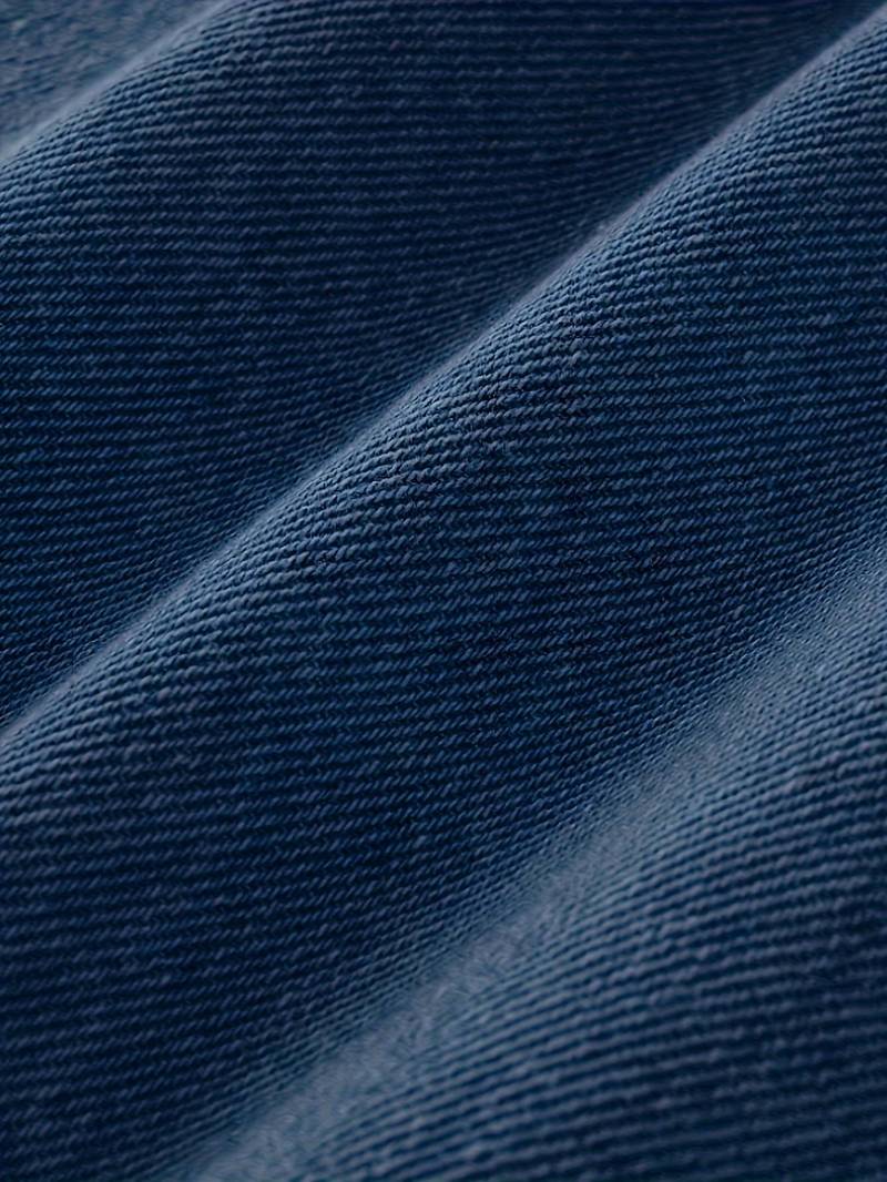 Chloe | Stylish Ripped Skinny Stretch Jeans For Men