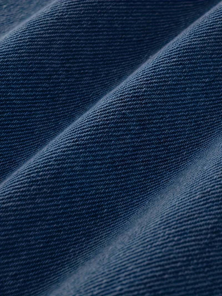 Chloe | Stylish Ripped Skinny Stretch Jeans For Men