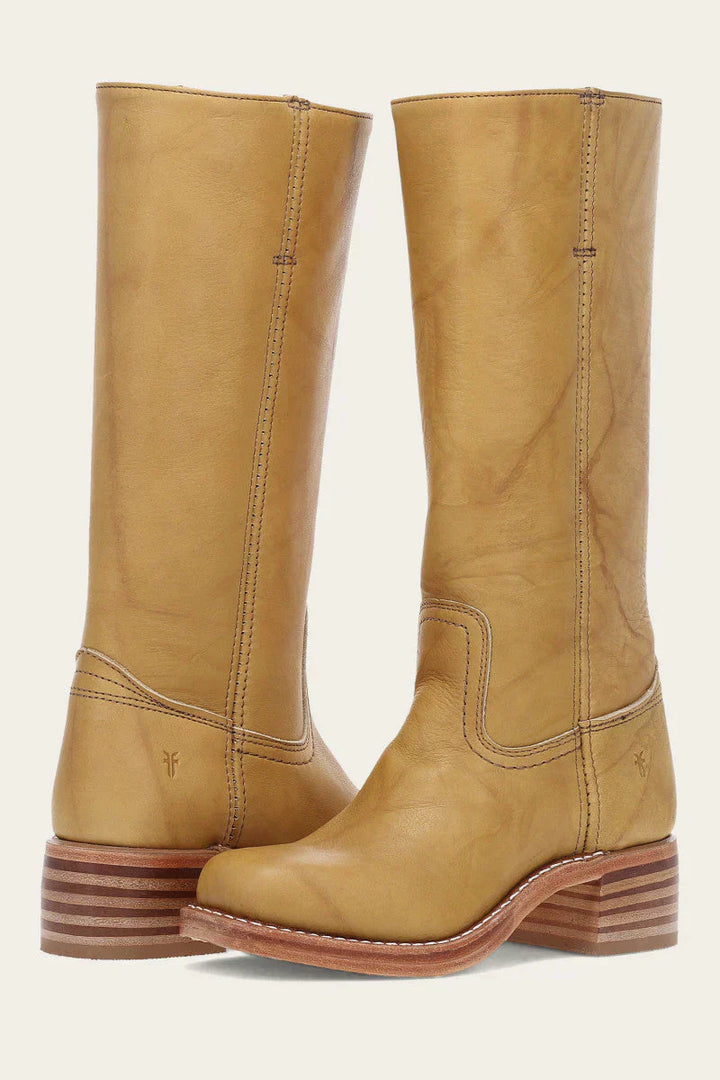 Bethany | Women’s Western Leather Cowboy Boots